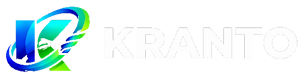 Kranto