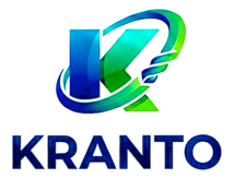 Kranto