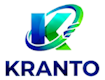 Kranto